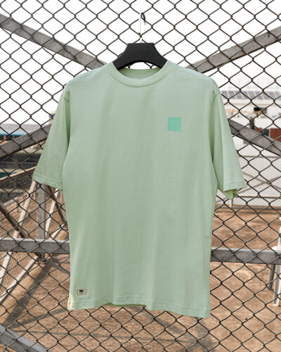 Men's T-shirt | Pistachio