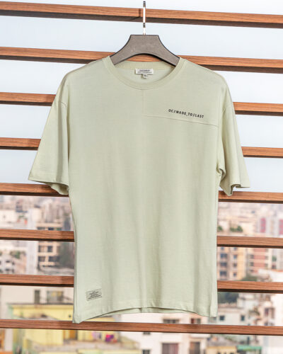 Men's T-shirt | Pigeon