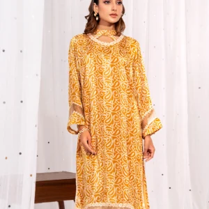 08663 Long Kameez