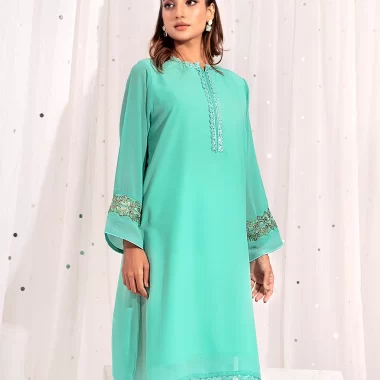 Short Kameez