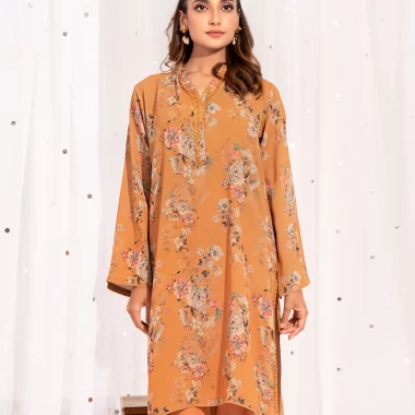 Short Kameez