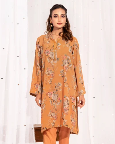 Short Kameez