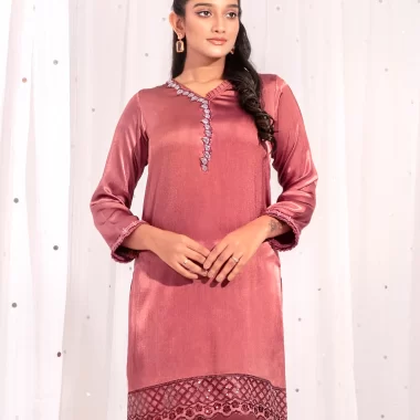 Short Kameez
