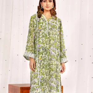 MAD08128_(136)-2 Long Kameez