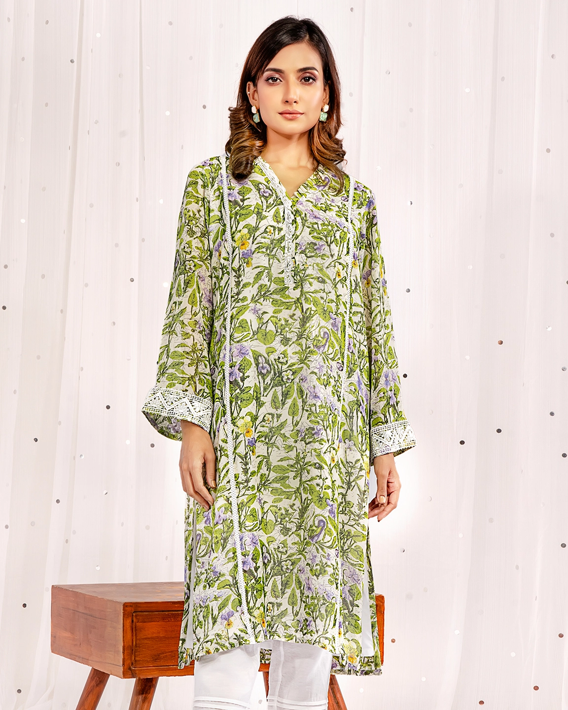 MAD08128_(136)-2 Long Kameez