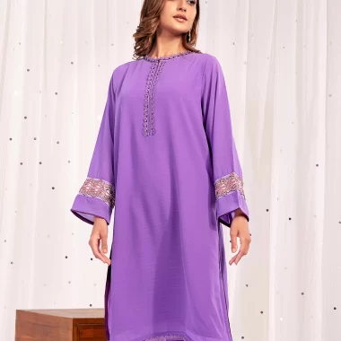 Short Kameez