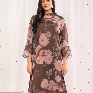 Long Kameez