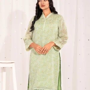 MAD08875-1 Long Kameez