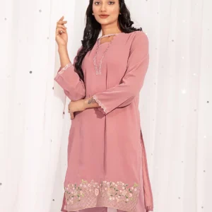 Short Kameez