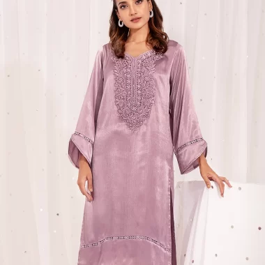 Long Kameez