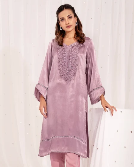 Long Kameez