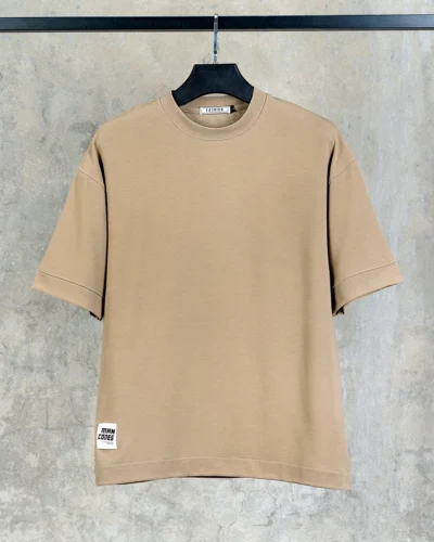 Men's T-shirt | Khaki