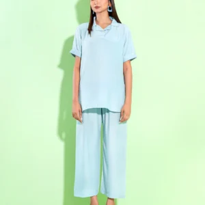 Co-Ord Set