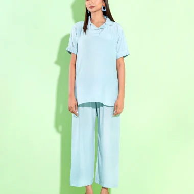 Co-Ord Set