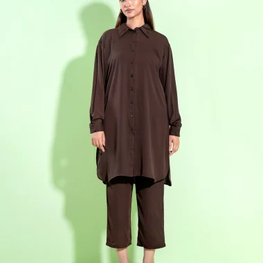 Co-Ord Set
