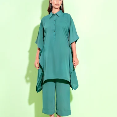 Co-Ord Set