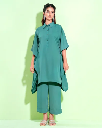 Co-Ord Set