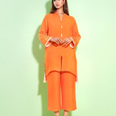 Co-ord set