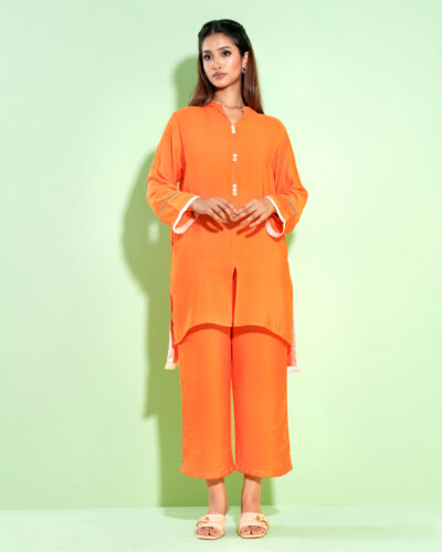 Co-ord set