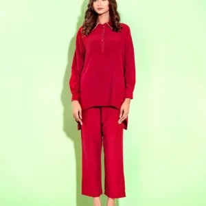 Co-Ord Set