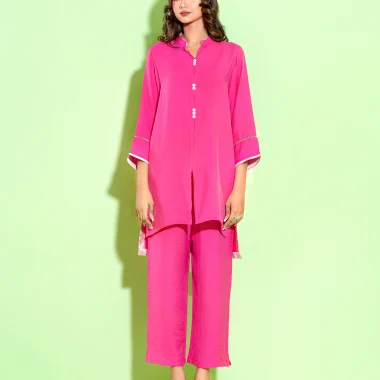 Co-Ord Set