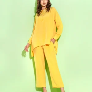 Co-Ord Set