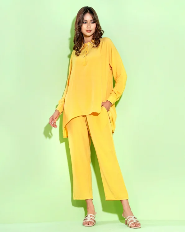 Co-Ord Set