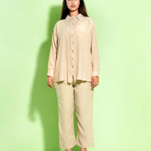 Co-Ord Set
