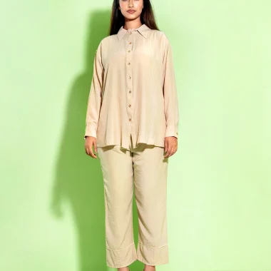Co-Ord Set
