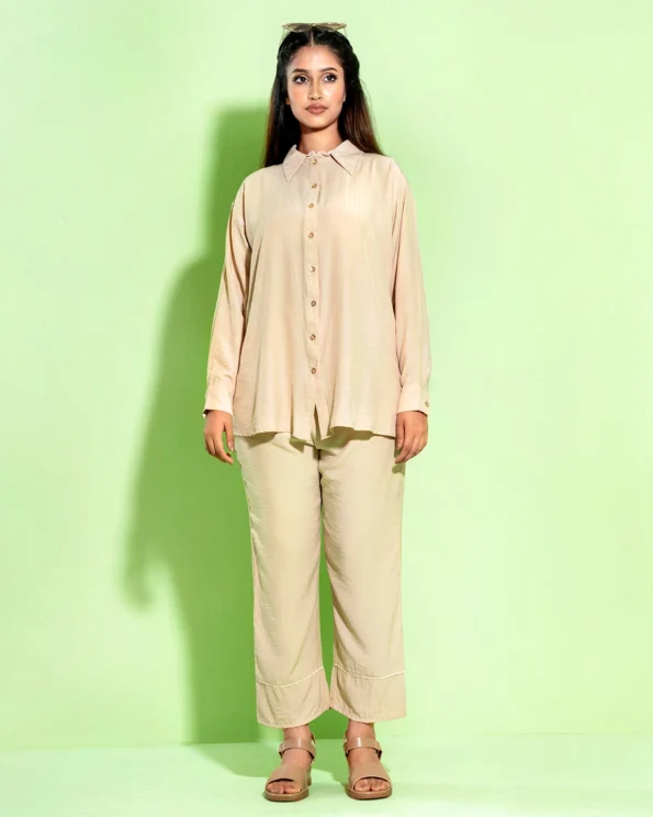 Co-Ord Set