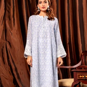 Long Kameez