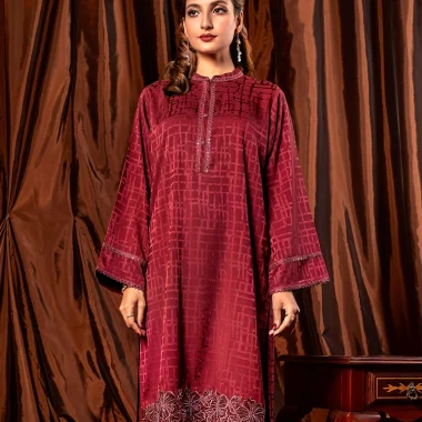 Long Kameez