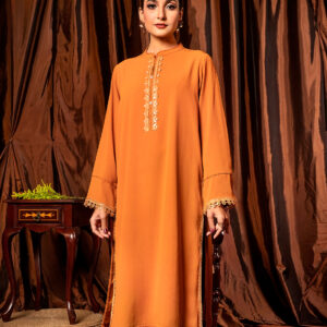 08235 Long Kameez