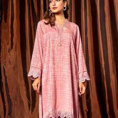 Short Kameez
