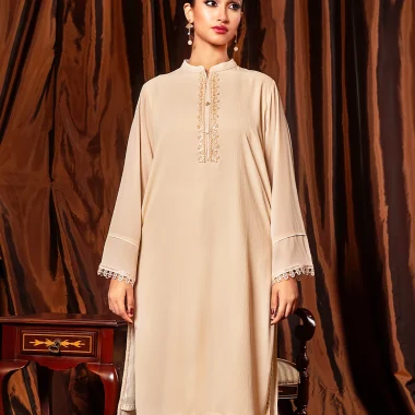 Long Kameez