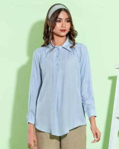 Casual Top
