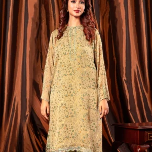 MAD07611-1 Long Kameez
