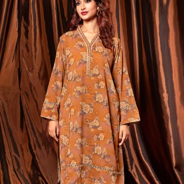 Long Kameez