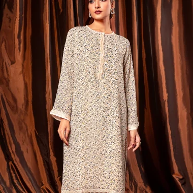 Long Kameez