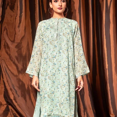 Long Kameez