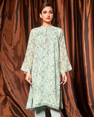 Long Kameez