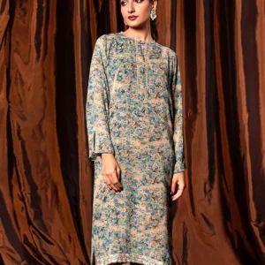 MAD08377-1 Long Kameez
