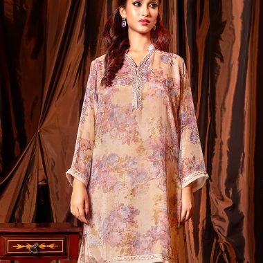 Short Kameez