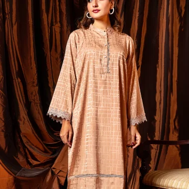 Long Kameez