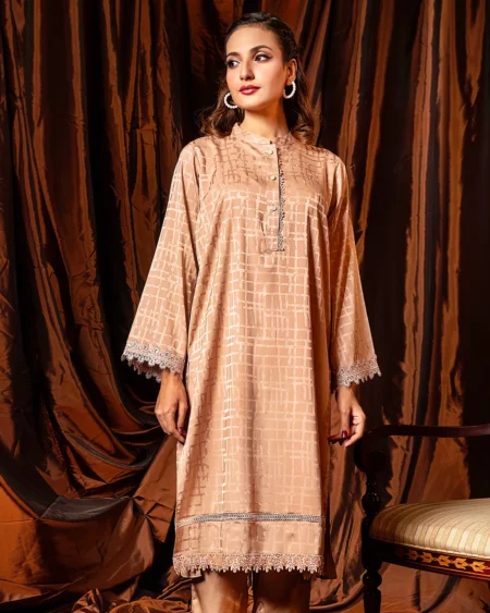 Long Kameez