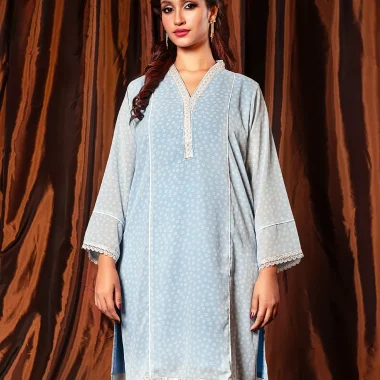 Short Kameez