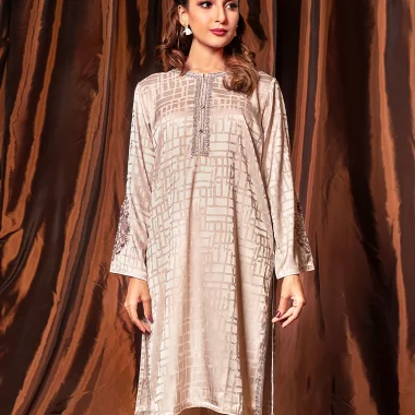 Short kameez