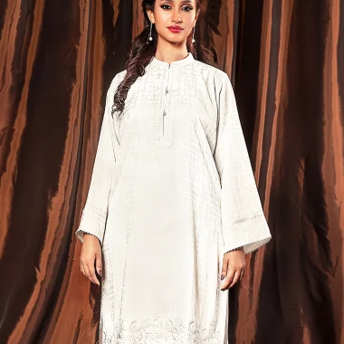 Long Kameez