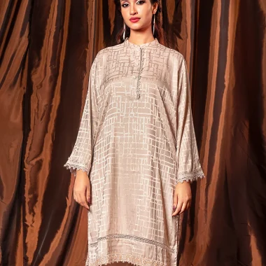 Long Kameez