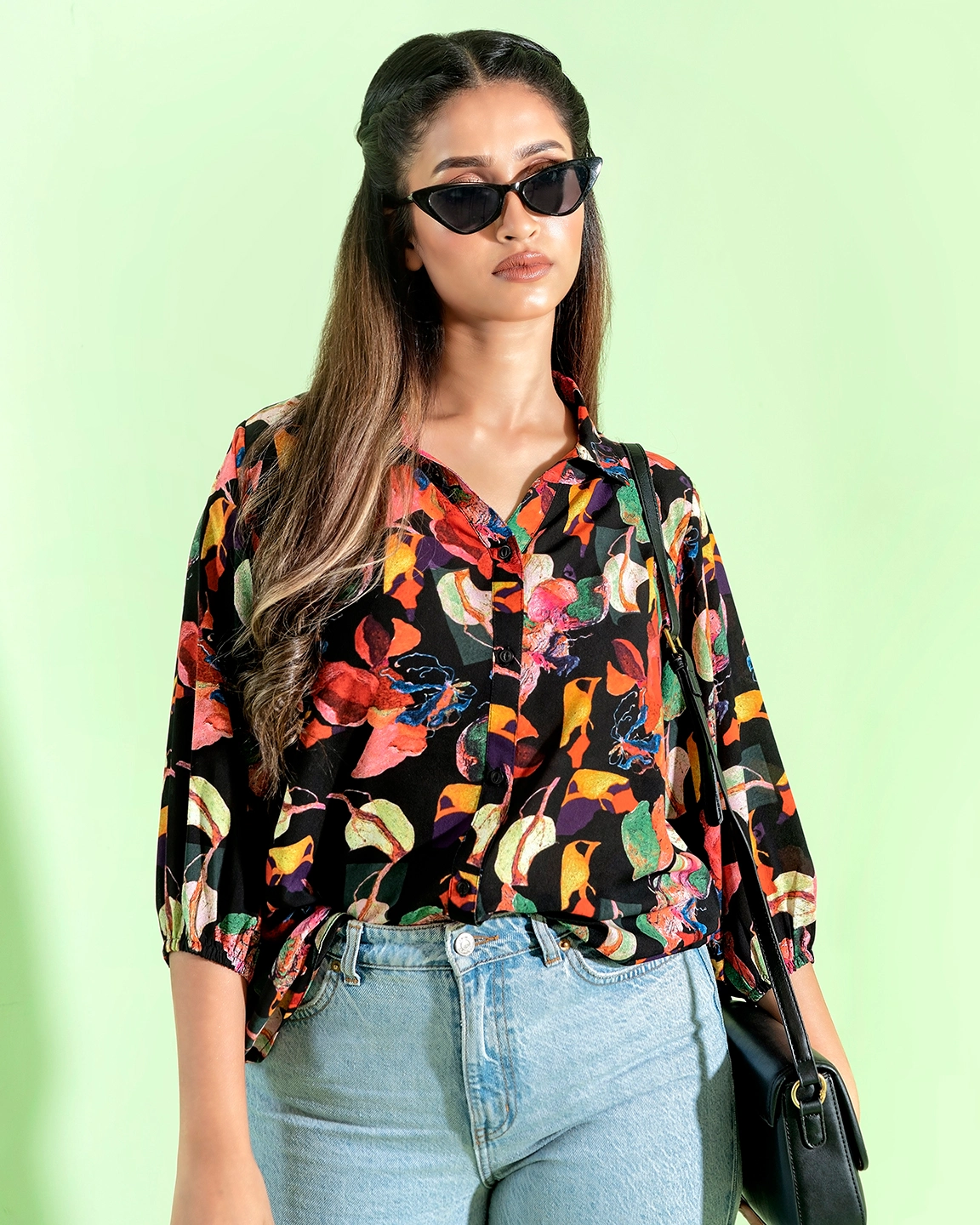 06189 Casual Top